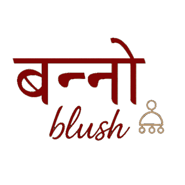 Banno Blush