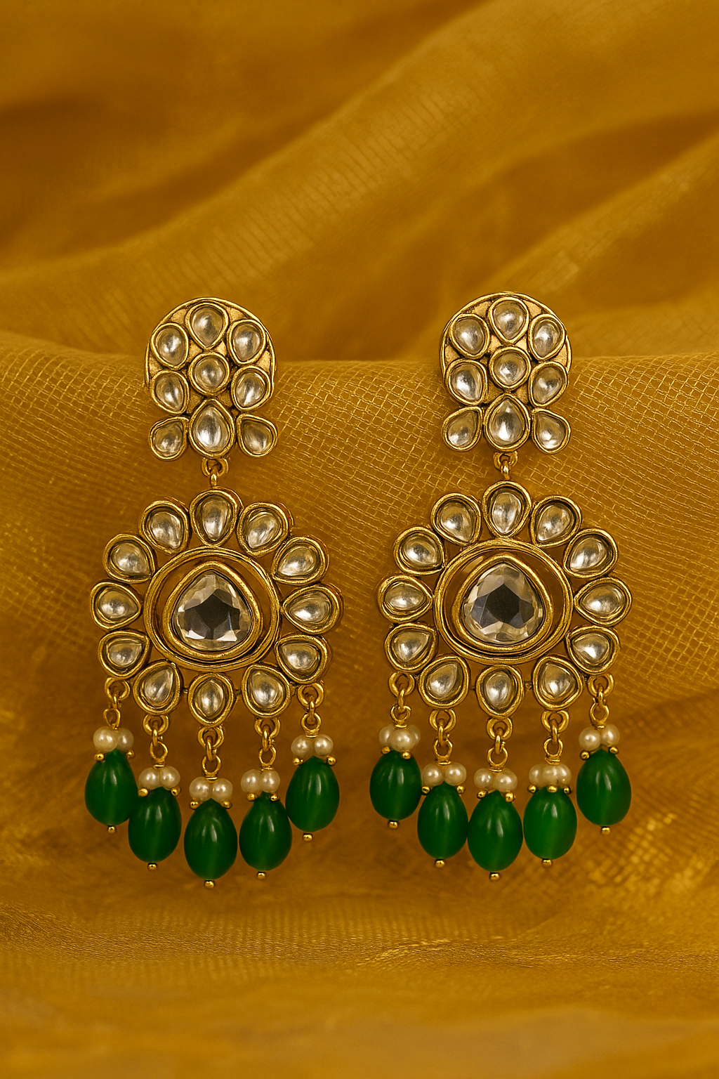 Kundan Kareena