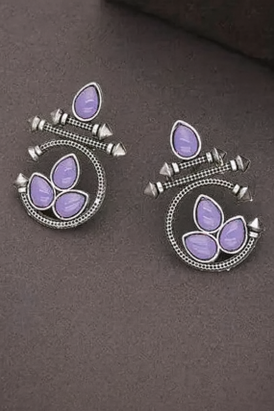 Jhumka Jalebi