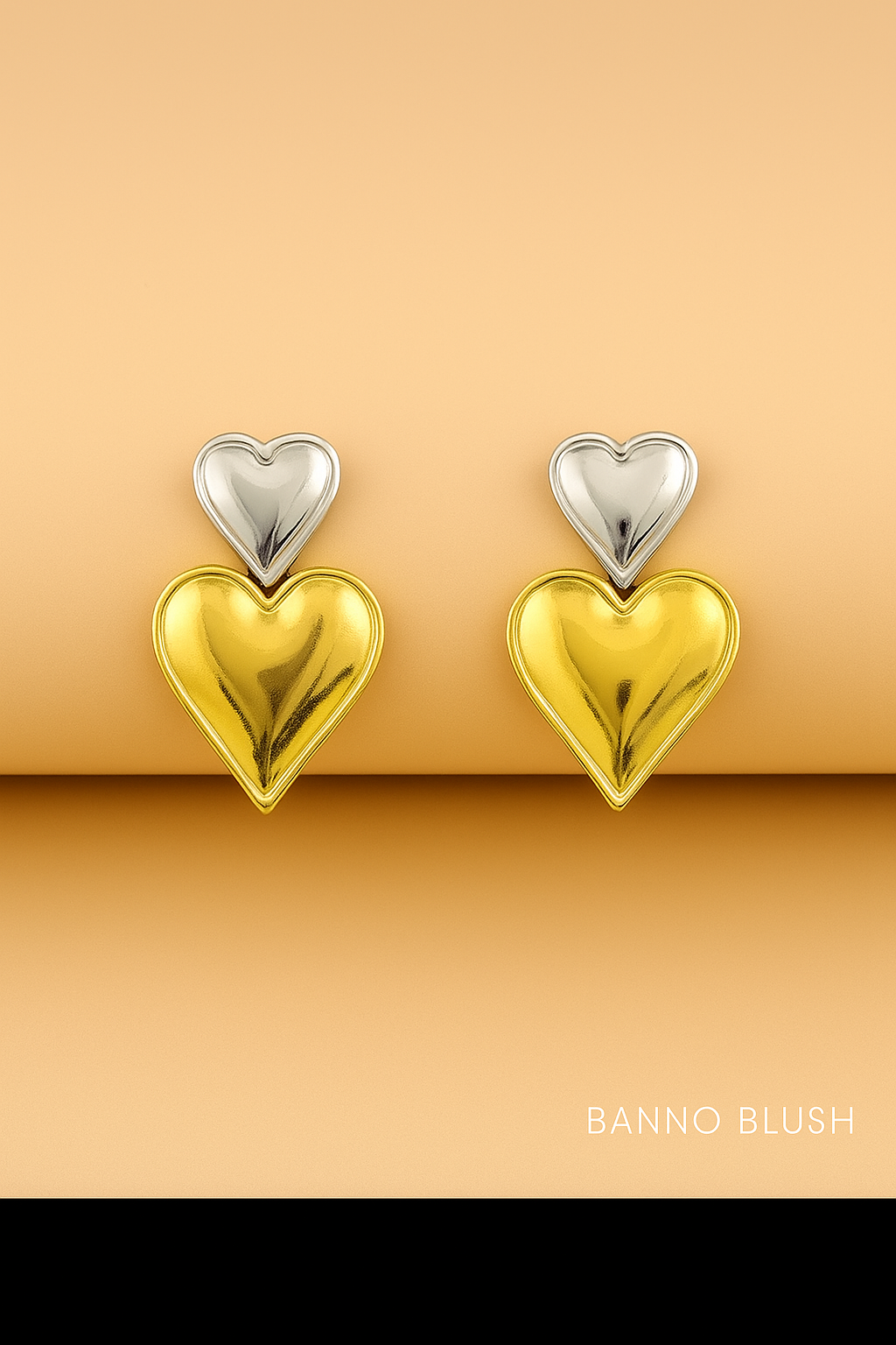 Dil dazzle