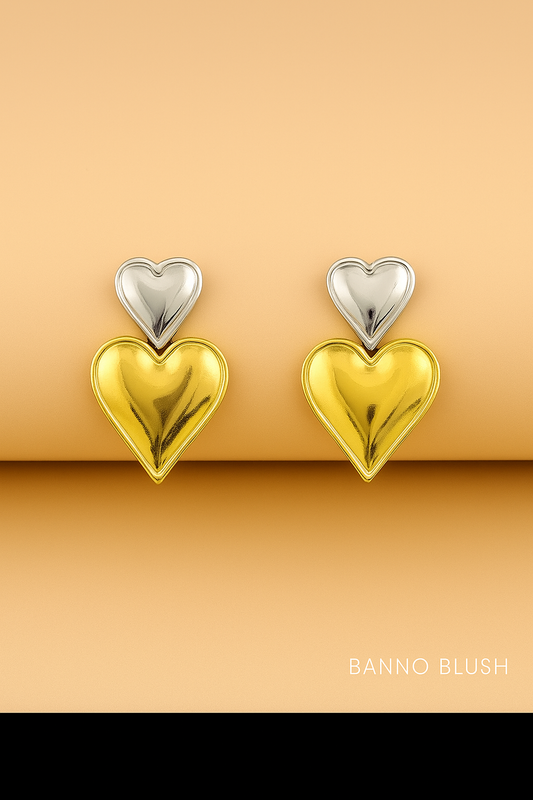 Dil dazzle