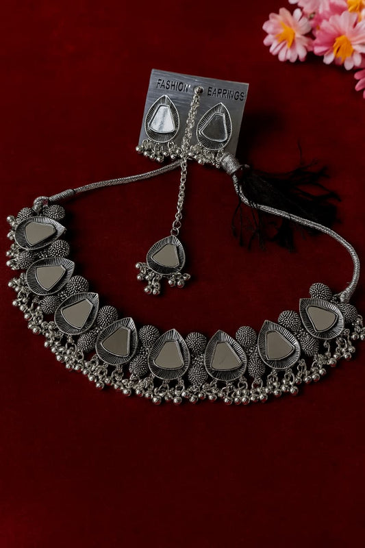 Laxmi set