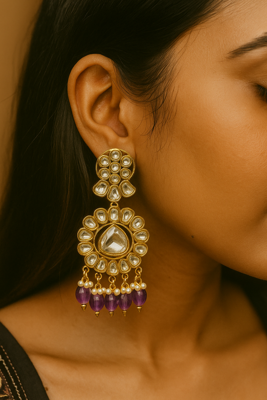 Kundan Kareena