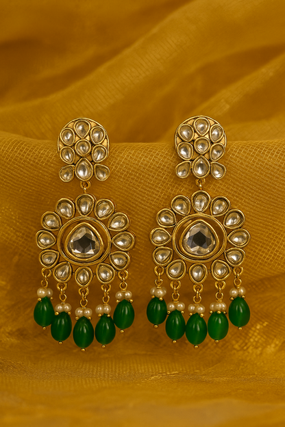 Kundan Kareena