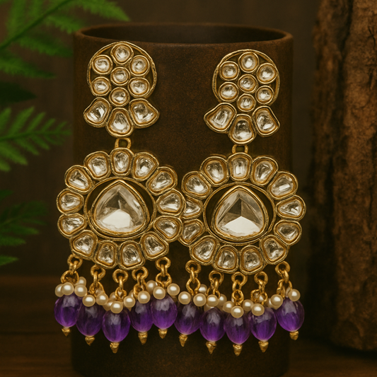 Kundan Kareena