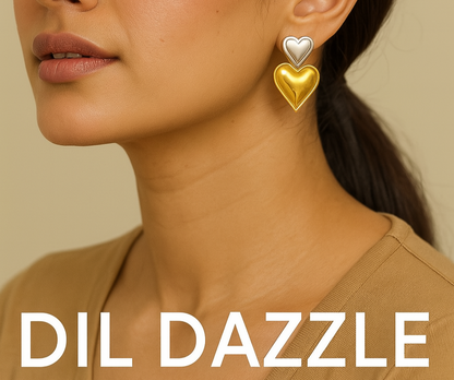 Dil dazzle