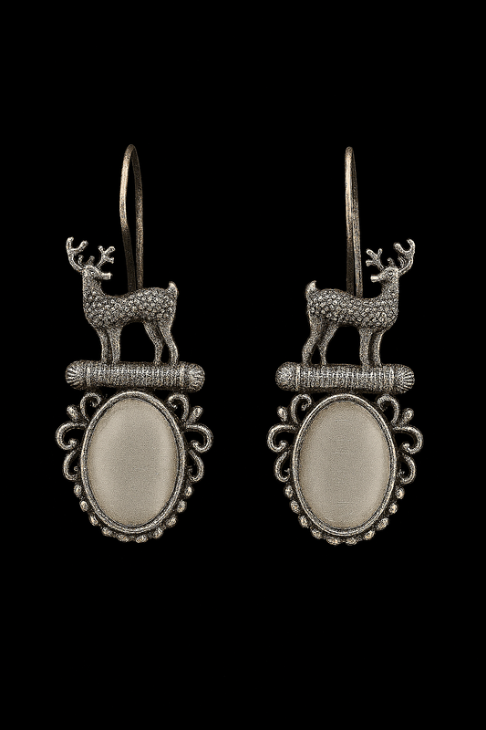 Deerlight Whisper