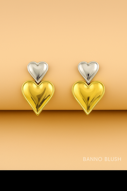 Dil dazzle